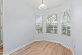 1104 Summerchase Drive - Photo 11