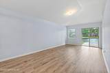1104 Summerchase Drive - Photo 14