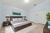 1104 Summerchase Drive - Photo 17