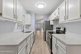 1104 Summerchase Drive - Photo 9