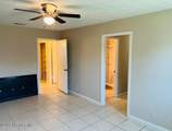 4915 Baymeadows Road - Photo 5