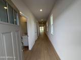 31 Perseus Avenue - Photo 7
