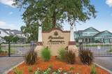 1936 Moorings Circle - Photo 75