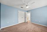 8566 Ethans Glen Terrace - Photo 29