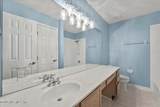 8566 Ethans Glen Terrace - Photo 35