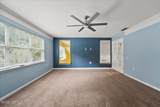 8566 Ethans Glen Terrace - Photo 36