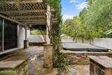 8566 Ethans Glen Terrace - Photo 46