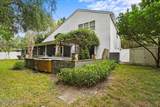 8566 Ethans Glen Terrace - Photo 49