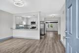 1850 Harvester Street - Photo 1