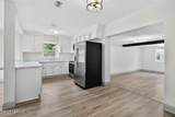 1850 Harvester Street - Photo 16