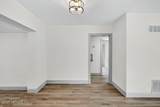 1850 Harvester Street - Photo 23