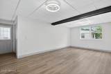 1850 Harvester Street - Photo 24