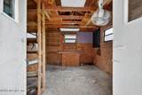1850 Harvester Street - Photo 44