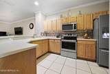 3750 Silver Bluff Boulevard - Photo 11