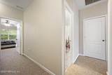 3750 Silver Bluff Boulevard - Photo 15