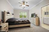 3750 Silver Bluff Boulevard - Photo 17