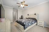 3750 Silver Bluff Boulevard - Photo 18
