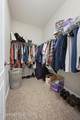 3750 Silver Bluff Boulevard - Photo 19