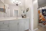 3750 Silver Bluff Boulevard - Photo 21