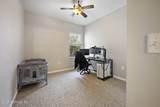 3750 Silver Bluff Boulevard - Photo 27