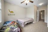 3750 Silver Bluff Boulevard - Photo 29