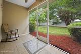 3750 Silver Bluff Boulevard - Photo 31