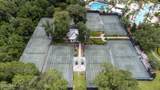 3750 Silver Bluff Boulevard - Photo 37
