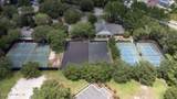 3750 Silver Bluff Boulevard - Photo 42