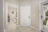 3750 Silver Bluff Boulevard - Photo 6