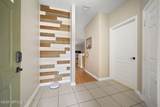 3750 Silver Bluff Boulevard - Photo 7