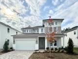 229 Reflections Drive - Photo 1