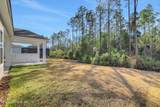 229 Reflections Drive - Photo 6