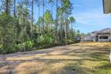 229 Reflections Drive - Photo 7