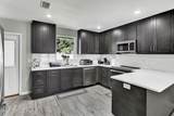 9761 Nimitz Court - Photo 4