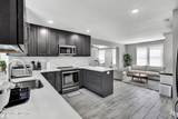 9761 Nimitz Court - Photo 5