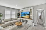 9761 Nimitz Court - Photo 6