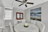 9761 Nimitz Court - Photo 7
