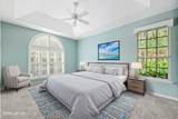 1853 Inlet Cove Court - Photo 15