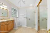 1853 Inlet Cove Court - Photo 16