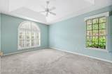 1853 Inlet Cove Court - Photo 18