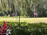 1853 Inlet Cove Court - Photo 2