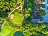 1853 Inlet Cove Court - Photo 4