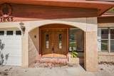 1645 Forest Hills Road - Photo 2