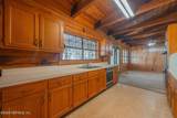 356 Cedar Creek Road - Photo 23