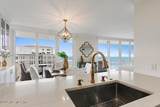 1601 Ocean Drive - Photo 10