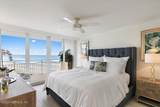 1601 Ocean Drive - Photo 11