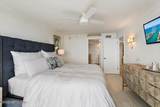 1601 Ocean Drive - Photo 12