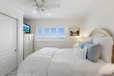 1601 Ocean Drive - Photo 16