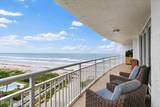 1601 Ocean Drive - Photo 19