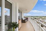 1601 Ocean Drive - Photo 20